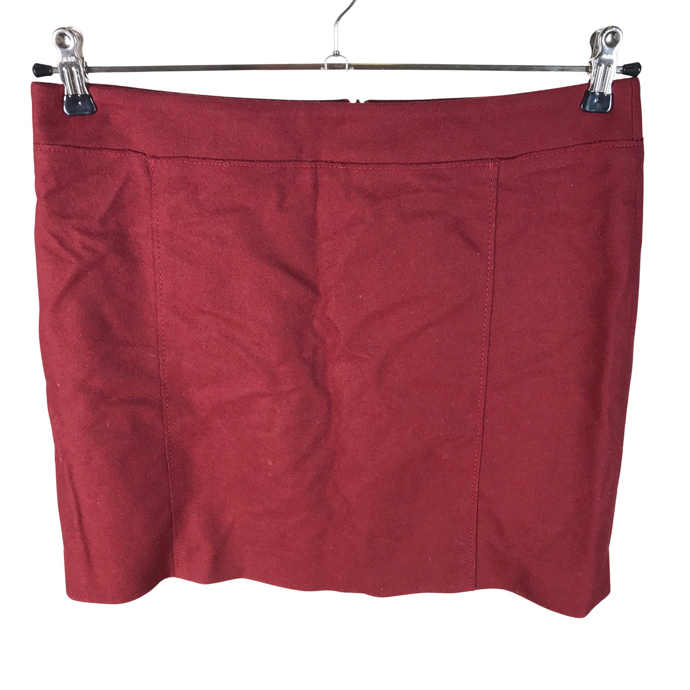 Unisex Marc O'Polo - Kangashame, koko 36 -  (1)