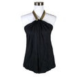 Unisex 7 for all mankind - Trikootoppi, koko 36 -  ()