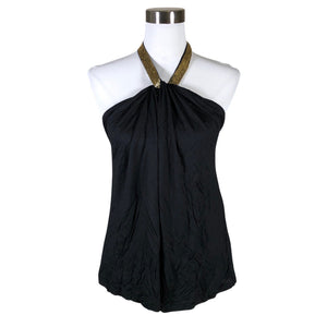 Unisex 7 for all mankind - Trikootoppi, koko 36 -  (1)