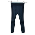 Unisex COS - Urheilutrikoot, koko 36 -  ()