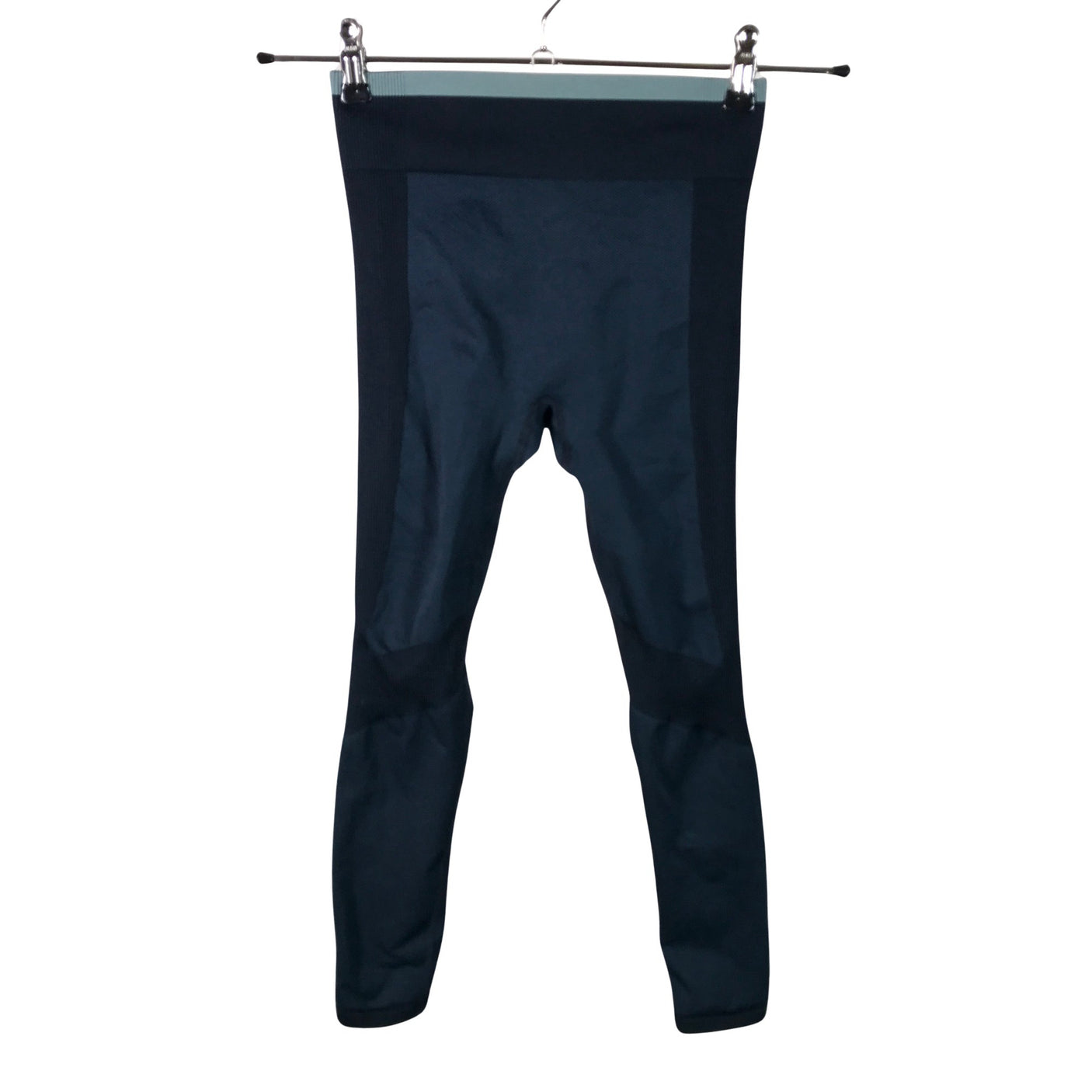 Unisex COS - Urheilutrikoot, koko 36 -  (1)