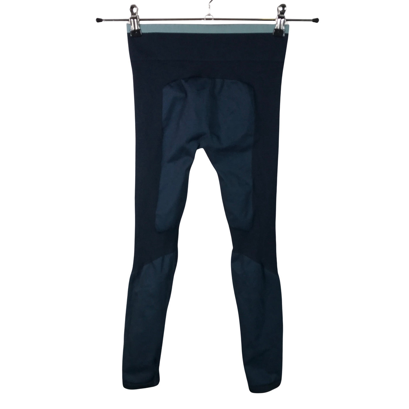 Unisex COS - Urheilutrikoot, koko 36 -  (2)