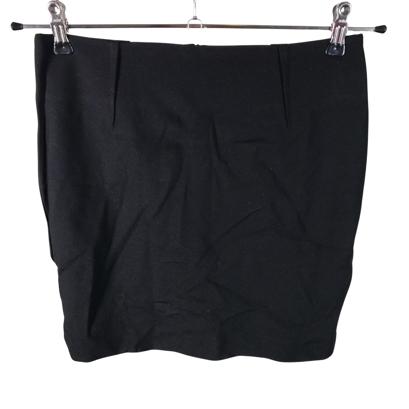 Unisex Tiger of Sweden - Trikoohame, koko 36 -  (1)