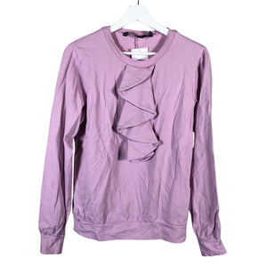 Unisex NOSH - Trikoopaita, koko 36 -  (1)