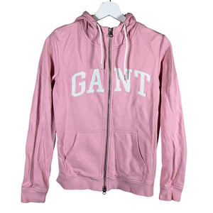 Unisex Gant - Huppari, koko 36 -  (1)
