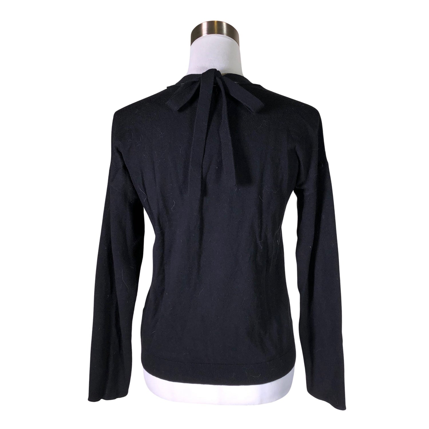  Neulepaita  Neulepaita, koko 36  Sonia Rykiel 