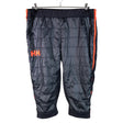 Unisex Helly Hansen - Toppahousut, koko XXL -  ()
