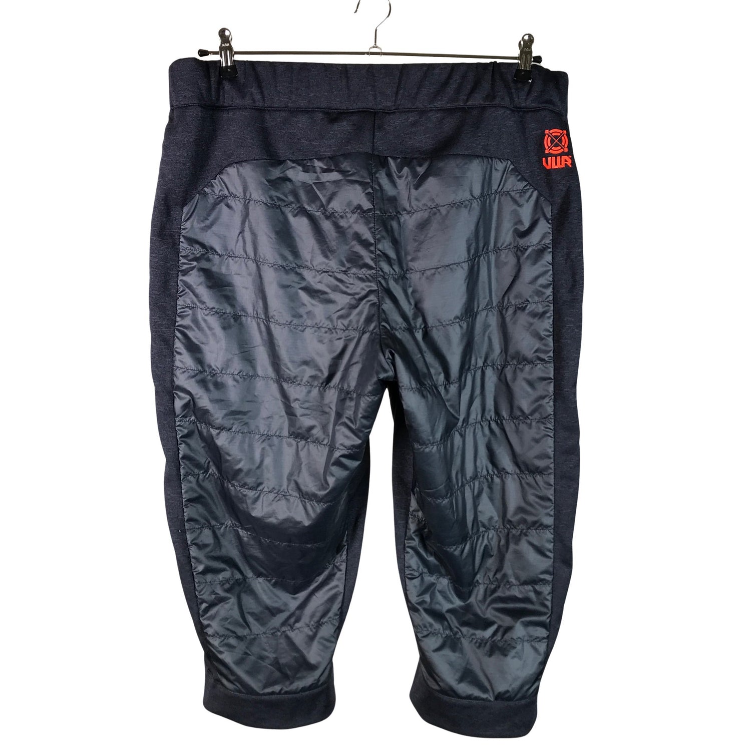  Toppahousut  Toppahousut, koko XXL  Helly Hansen 