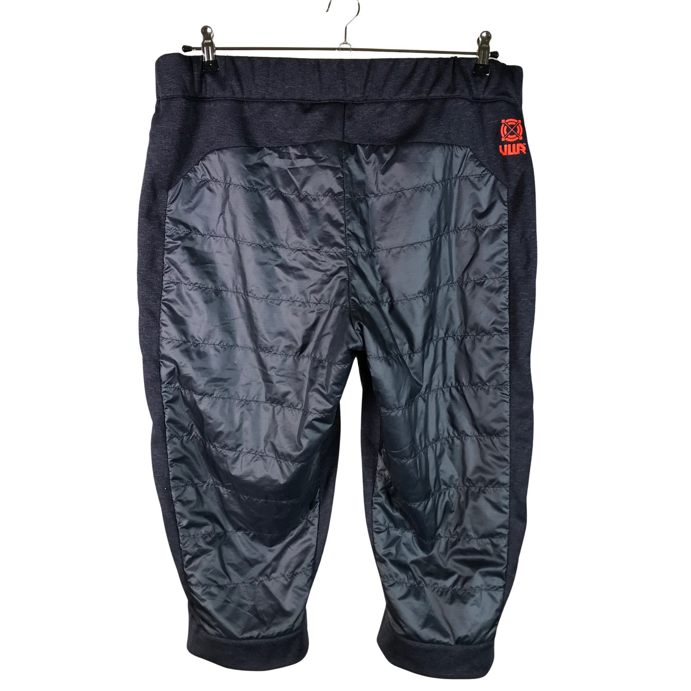 Unisex Helly Hansen - Toppahousut, koko XXL -  (2)