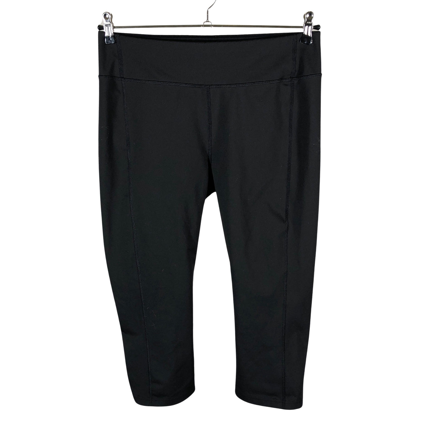 Unisex Soc - Urheilucaprit, koko 42 -  (1)