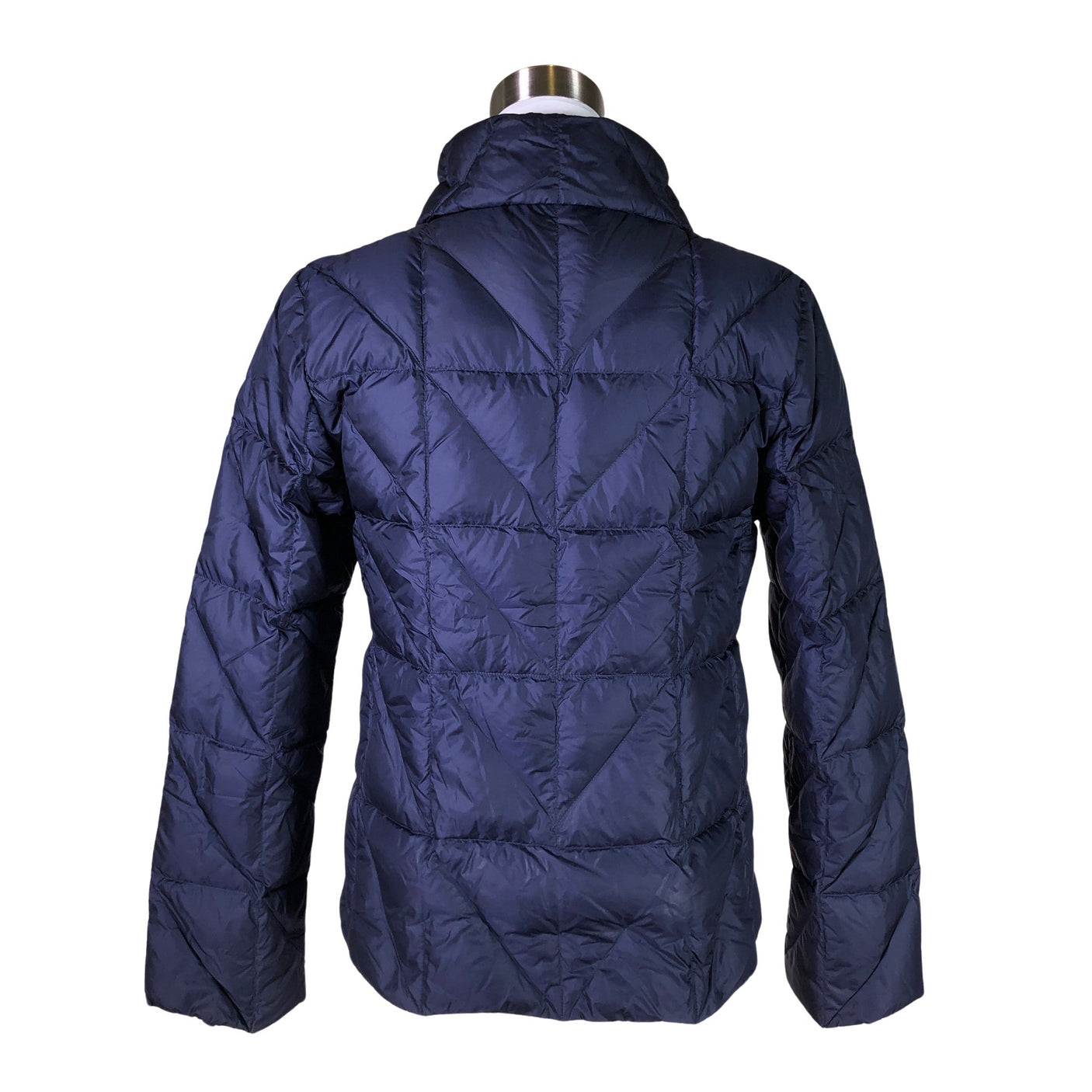Unisex Joutsen - Kevytuntuvatakki, koko 38 -  (2)