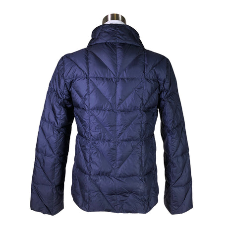 Unisex Joutsen - Kevytuntuvatakki, koko 38 -  (2)