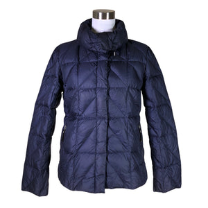 Unisex Joutsen - Kevytuntuvatakki, koko 38 -  (1)