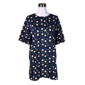 Unisex Marimekko - Trikootunika, koko 38 -  (1)