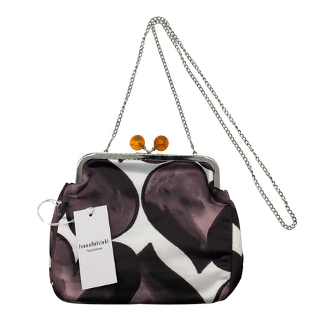 Unisex IVANAhelsinki - Olkalaukku, koko Mini -  ()