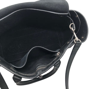 Unisex Mulberry - Käsilaukku, koko Mini -  (3)