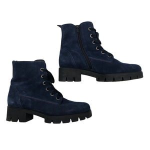 Unisex Gabor - Nilkkurit, koko 40 -  (1)