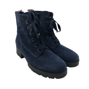 Unisex Gabor - Nilkkurit, koko 40 -  (3)