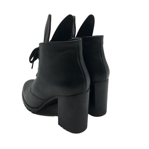 Unisex Minna Parikka - Nilkkurit, koko 39 -  (2)