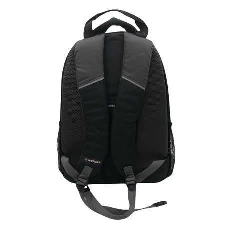 Unisex Wenger - Reppu, koko Maxi -  (2)