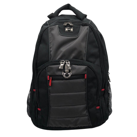 Unisex Wenger - Reppu, koko Maxi -  ()