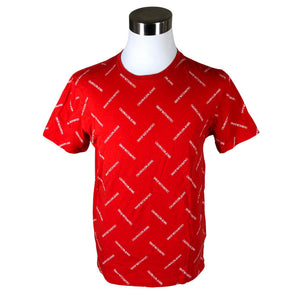 Unisex Calvin Klein - T-paita, koko M -  (1)