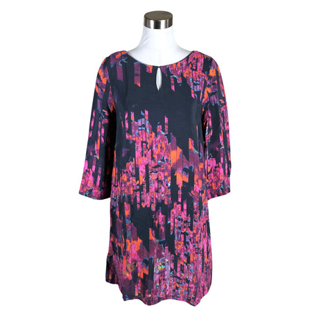 Unisex Voglia - Kangasmekko, koko 40 -  ()
