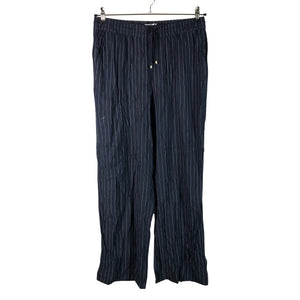 Unisex Holly & Whyte by Lindex - Kangashousut, koko 42 -  (1)