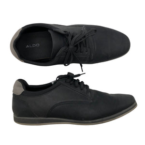 Unisex Aldo - Tennarit, koko 44 -  (1)