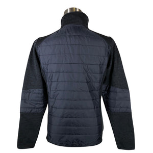 Unisex Halti - Fleecetakki, koko S -  (2)