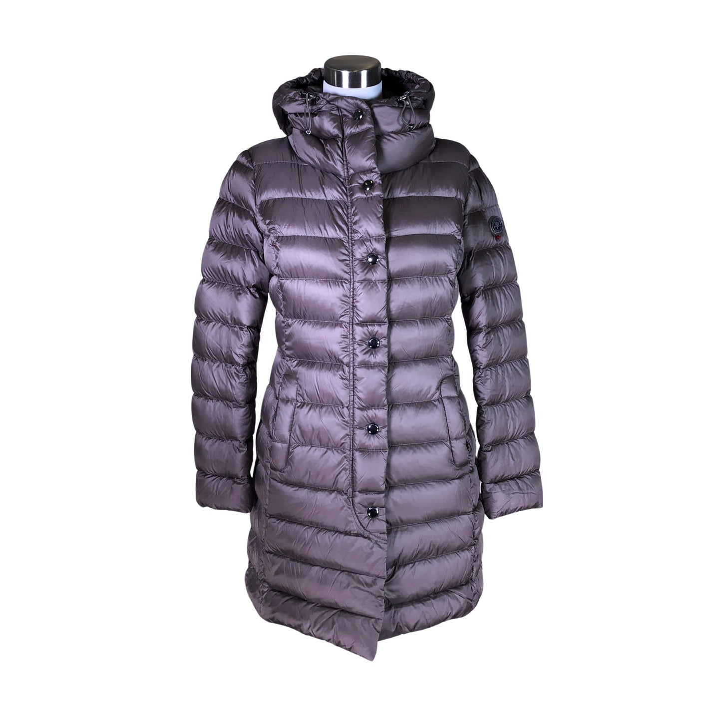 Untuvatakki, koko 38