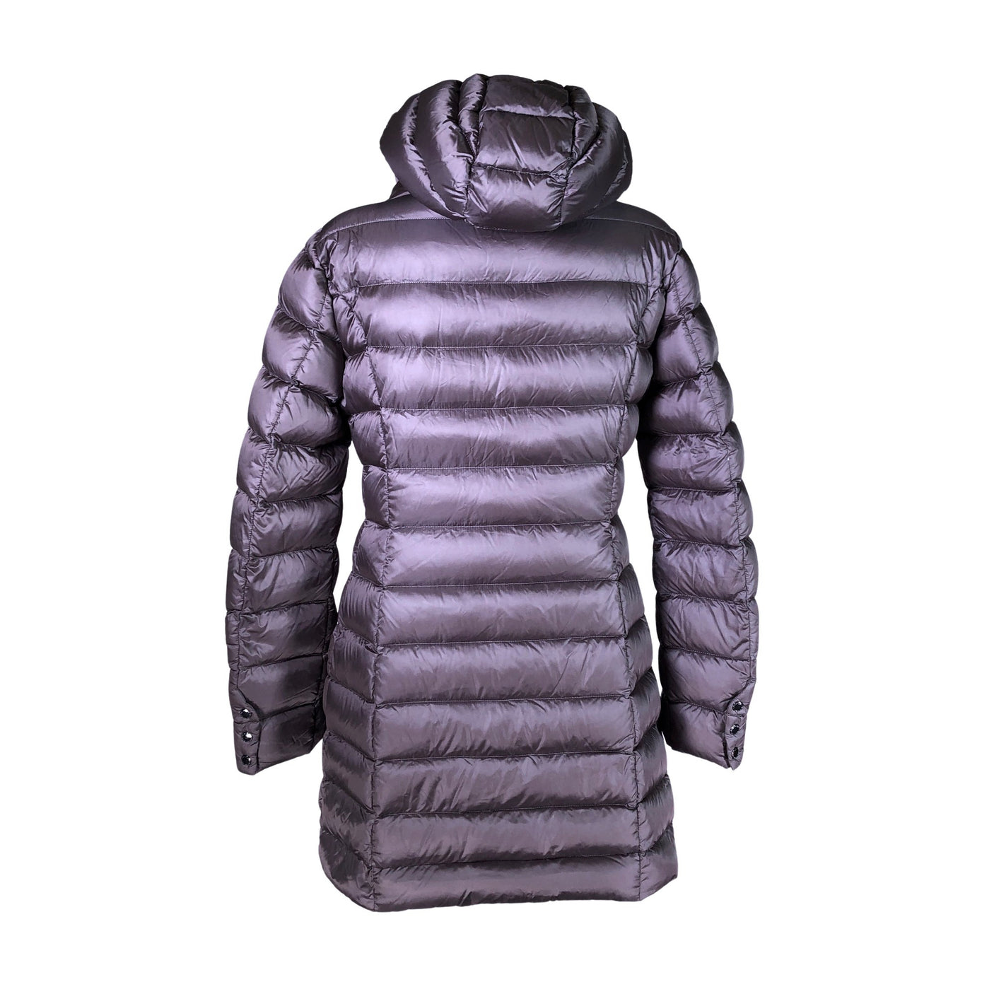 Untuvatakki, koko 38