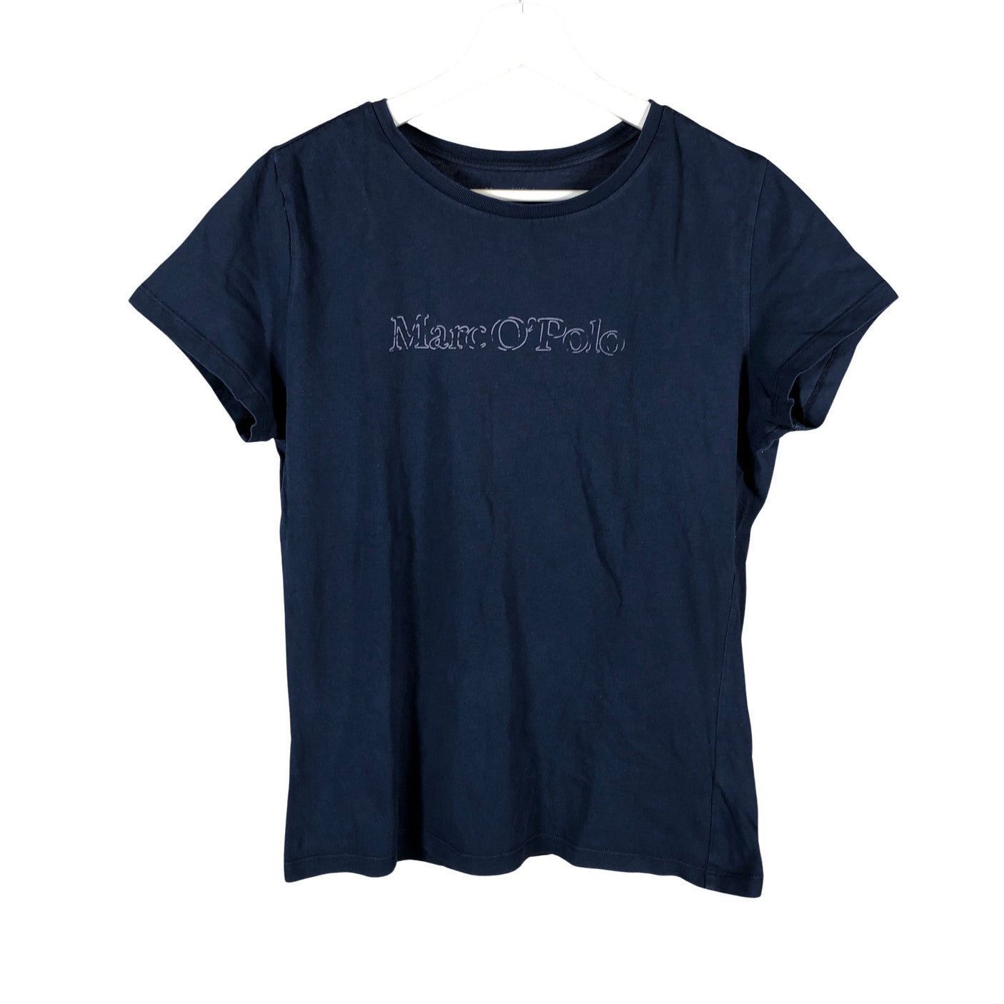 Unisex Marc O'Polo - T-paita, koko 42 -  (1)