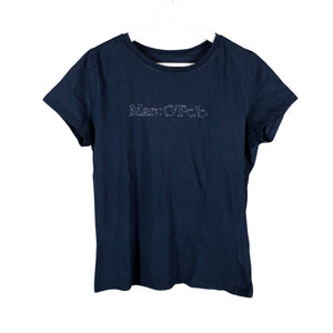 Unisex Marc O'Polo - T-paita, koko 42 -  (1)