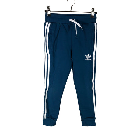Unisex Adidas - Collegehousut, koko 122 - 128 -  ()