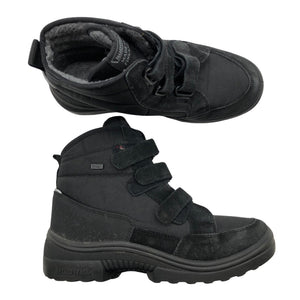 Unisex Kuoma - Talvikengät, koko 41 -  (1)
