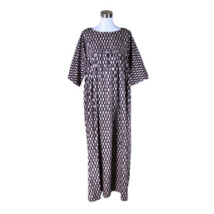 Unisex Marimekko - Maksimekko, koko 40 -  (1)