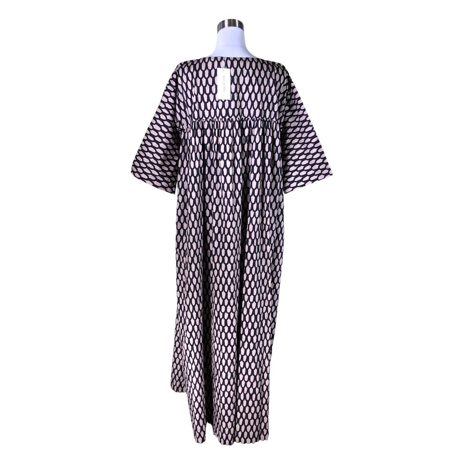  Mekko  Maksimekko, koko 40  Marimekko 