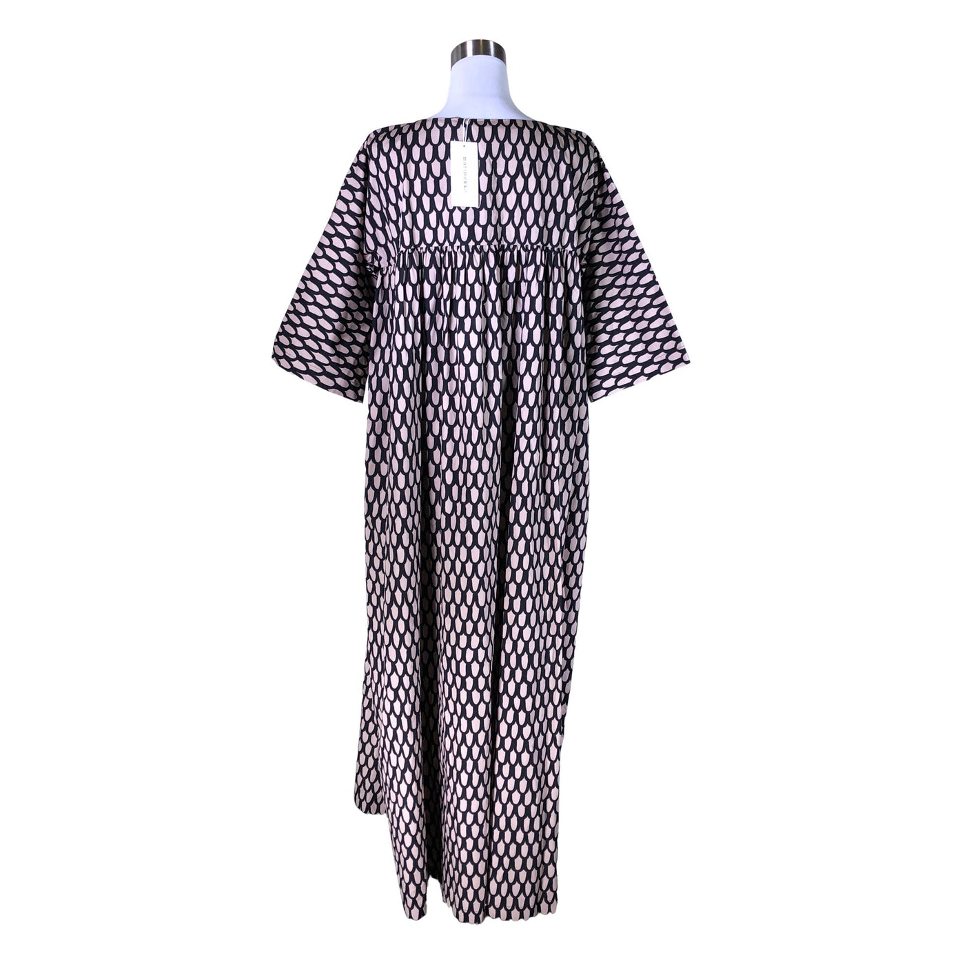 Unisex Marimekko - Maksimekko, koko 40 -  (2)