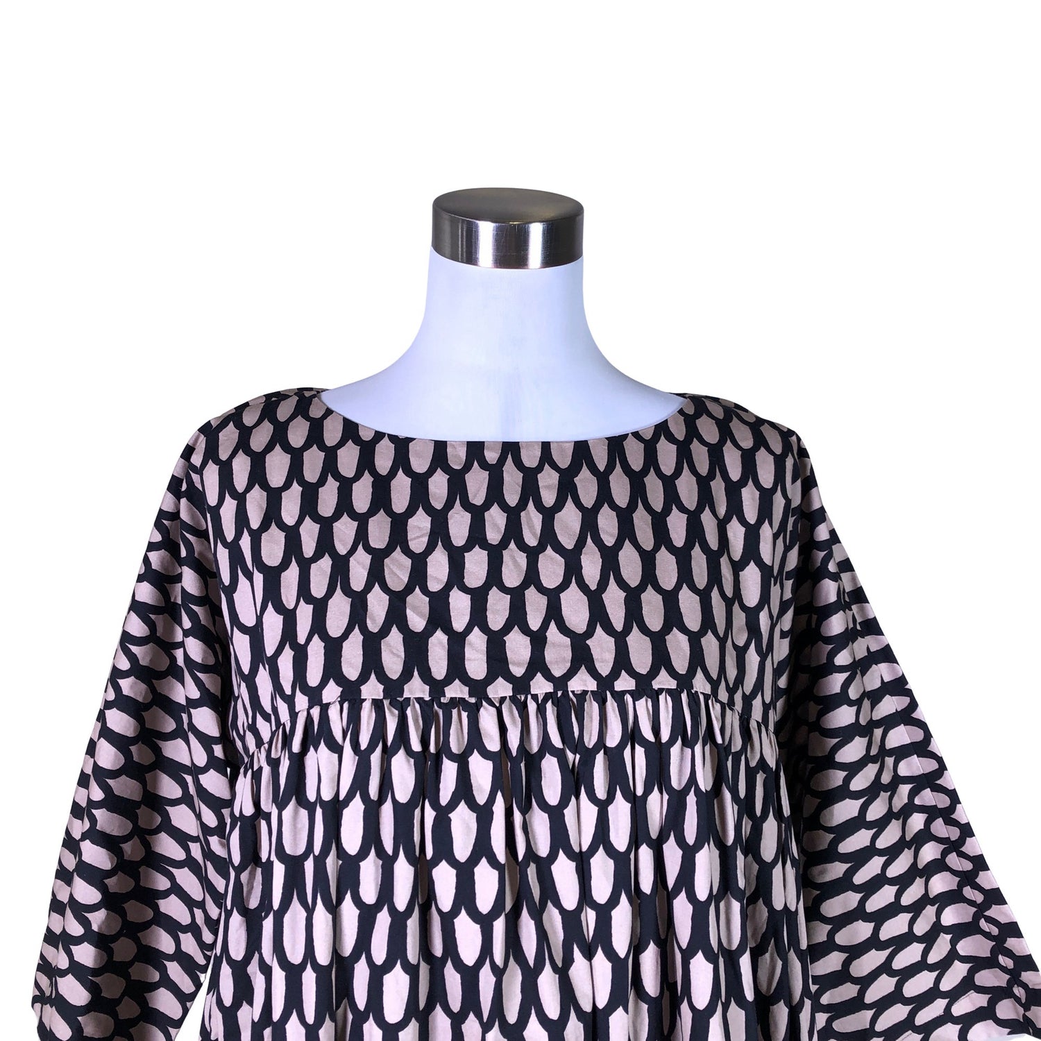  Mekko  Maksimekko, koko 40  Marimekko 