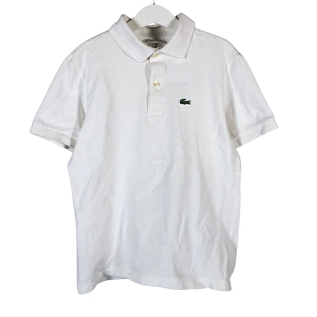 Unisex Lacoste - Pikeepaita, koko 146 - 152 -  ()