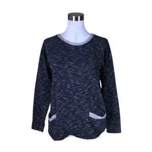 Unisex NOSH - Collegepaita, koko 36 -  (1)