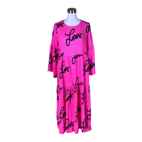 Unisex Vimma - Kangasmekko, koko 38 -  ()