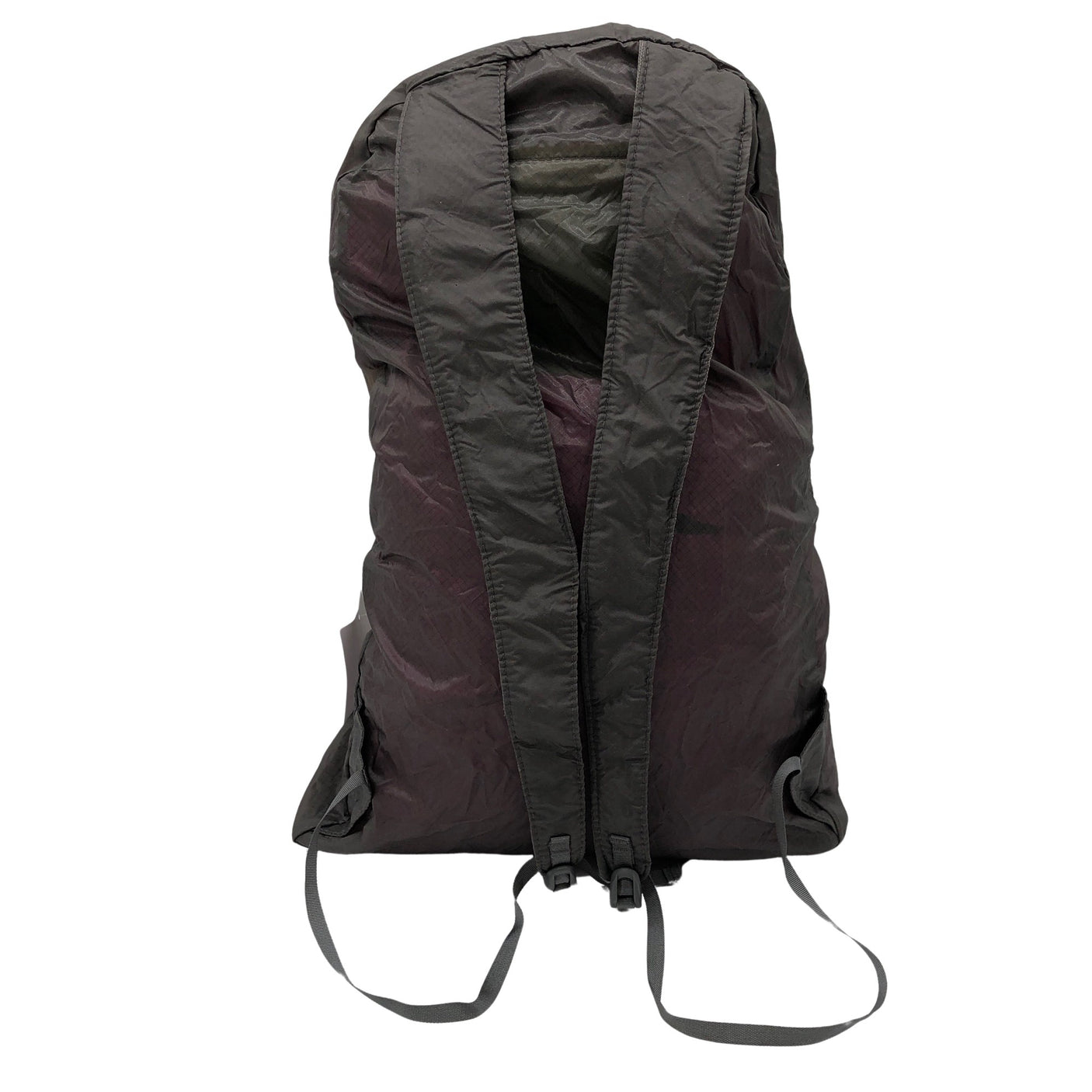 Unisex Trekmates - Reppu, koko Maxi -  (2)