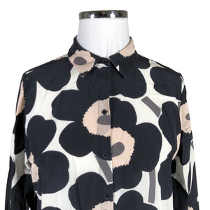Unisex Marimekko - Pusero, koko 44 -  (3)