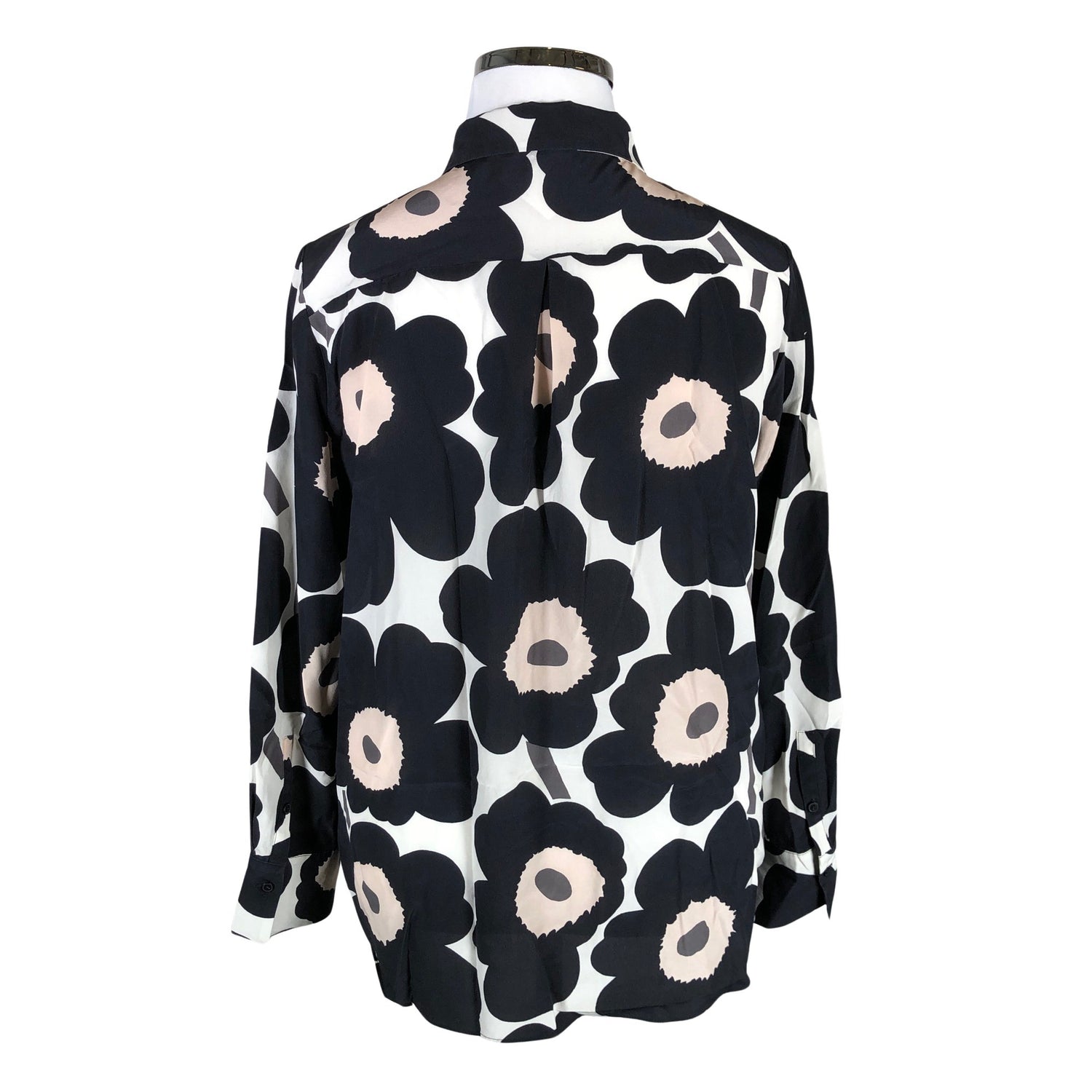  Paita  Pusero, koko 44  Marimekko 
