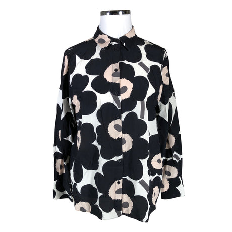 Unisex Marimekko - Pusero, koko 44 -  ()