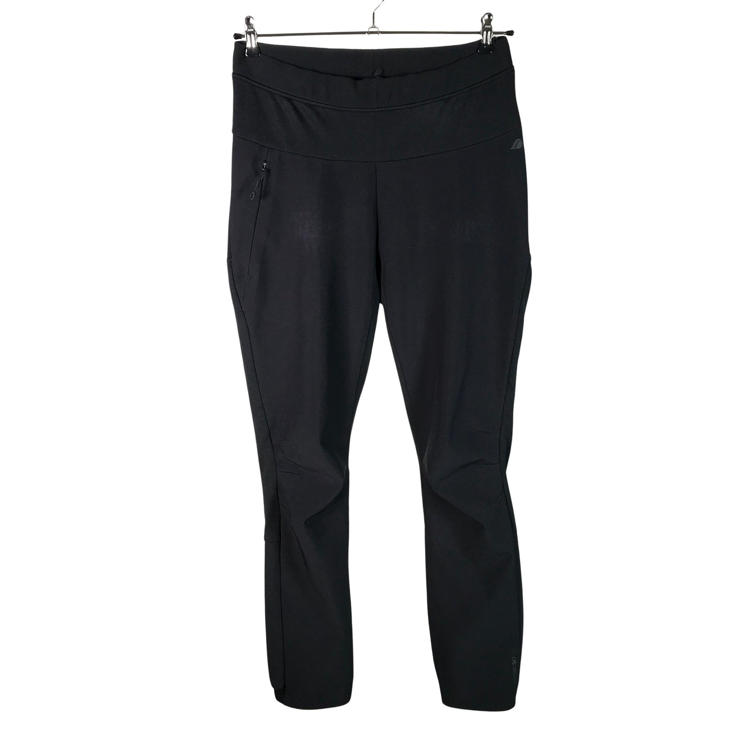  Housut  Softshell-housut, koko 40  Didriksons 