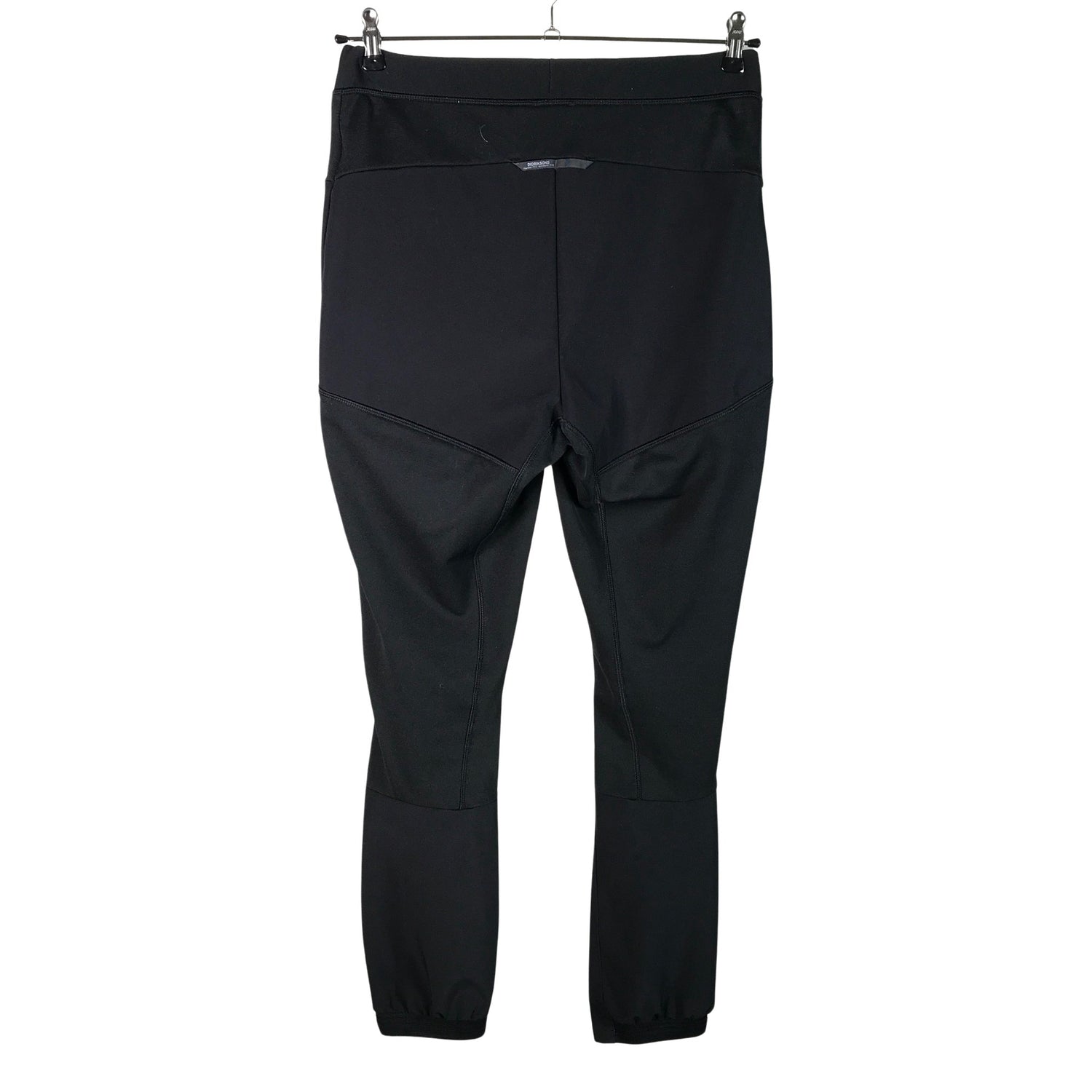  Housut  Softshell-housut, koko 40  Didriksons 