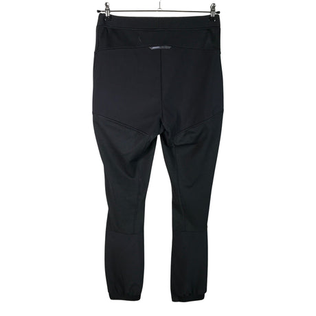 Unisex Didriksons - Softshell-housut, koko 40 -  (2)